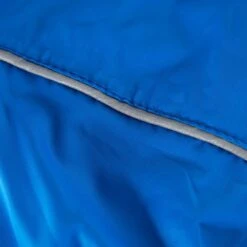 Infants' Fleece Lined Waterproof Suit -Regatta Sales Store go 001481 e