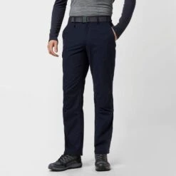 Men’s Walking Trousers