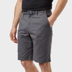 Men’s Shorts