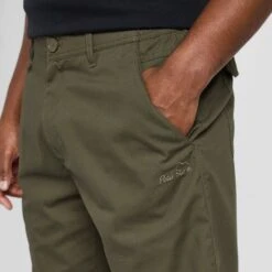 Men's Ramble Shorts -Regatta Sales Store go 040021 d