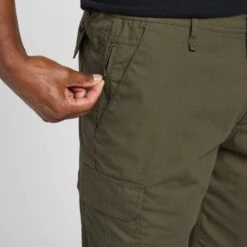 Men's Ramble Shorts -Regatta Sales Store go 040021 e