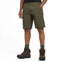 Men's Ramble Shorts -Regatta Sales Store go 040021 z