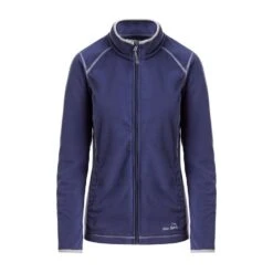 Women’s Grasmere Full Zip Fleece 12 Women’s Grasmere Full Zip Fleece -Regatta Sales Store go 040195 u