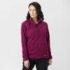 Women’s Grasmere Full Zip Fleece