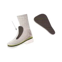 Trim-to-Fit Tongue Depressors -Regatta Sales Store go 041602 z