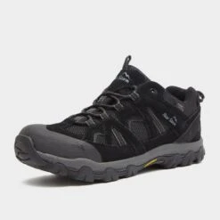 Men’s Arnside Walking Shoe -Regatta Sales Store go 046013 c