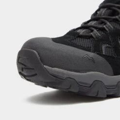 Men’s Arnside Walking Shoe -Regatta Sales Store go 046013 d