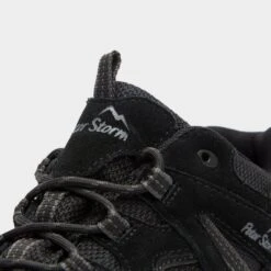 Men’s Arnside Walking Shoe -Regatta Sales Store go 046013 e