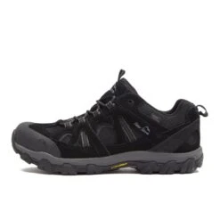 Men’s Arnside Walking Shoe -Regatta Sales Store go 046013 z