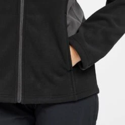 Berghaus Kids' Tyndrum Fleece Jacket 11 Berghaus Kids' Tyndrum Fleece Jacket -Regatta Sales Store go 047557 e