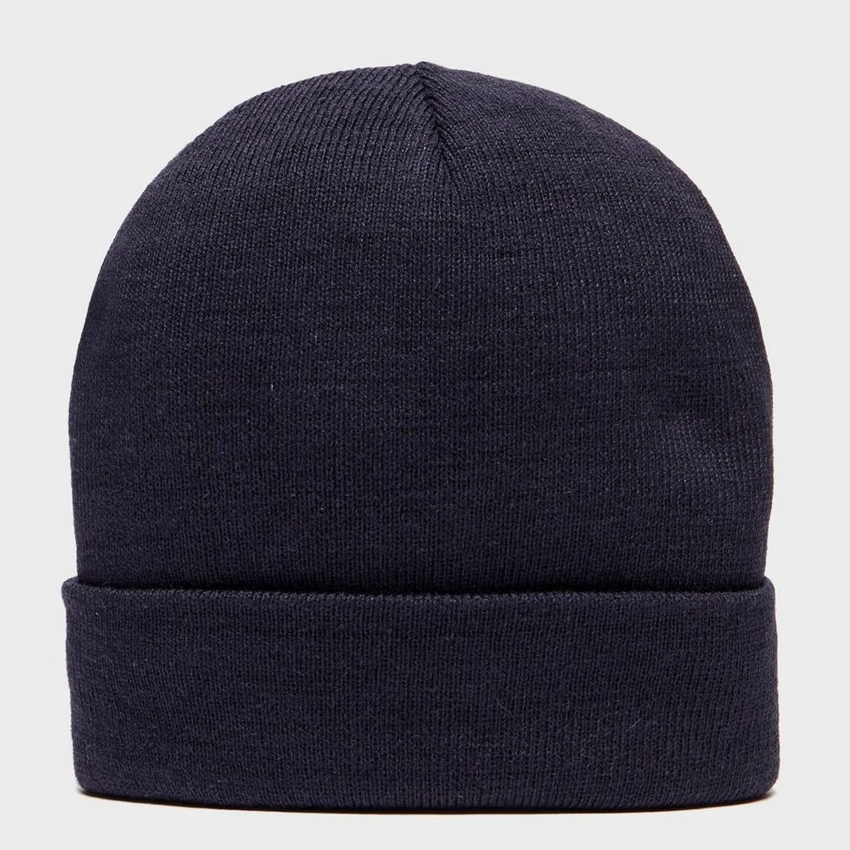 Unisex Thinsulate Knit Beanie Hat 2 Unisex Thinsulate Knit Beanie Hat - Image 2