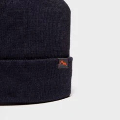 Unisex Thinsulate Knit Beanie Hat 6 Unisex Thinsulate Knit Beanie Hat -Regatta Sales Store go 052750 c