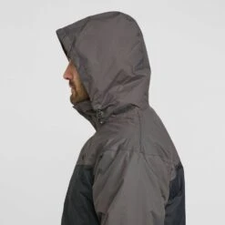 Men's Lakeside III 3-in-1Waterproof Jacket -Regatta Sales Store go 071931 f