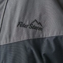 Men's Lakeside III 3-in-1Waterproof Jacket -Regatta Sales Store go 071931 j