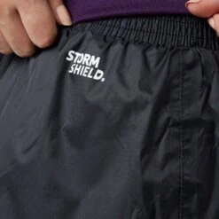 Women's Packable Waterproof Trousers -Regatta Sales Store go 074227 e