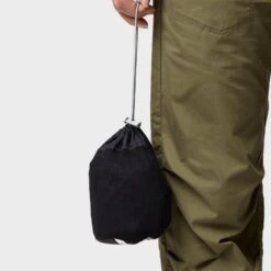 Women's Packable Waterproof Trousers -Regatta Sales Store go 074227 f