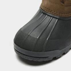 Meindl Women's Solden Lady Winter Boots -Regatta Sales Store go 075573 f