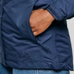 Women’s Downpour Waterproof Jacket -Regatta Sales Store go 077078 e