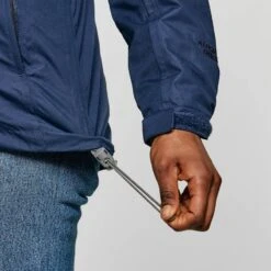 Women’s Downpour Waterproof Jacket -Regatta Sales Store go 077078 f