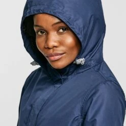 Women’s Downpour Waterproof Jacket -Regatta Sales Store go 077078 g