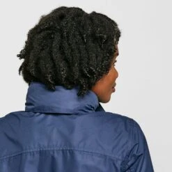 Women’s Downpour Waterproof Jacket -Regatta Sales Store go 077078 h