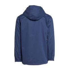 Women’s Downpour Waterproof Jacket -Regatta Sales Store go 077078 v