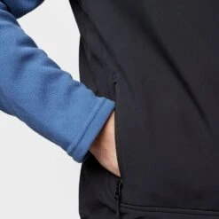 Men's Softshell Gilet 10 Men's Softshell Gilet -Regatta Sales Store go 078255 e