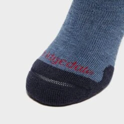 Bridgedale Women's Explorer Heavyweight Merino Comfort Boot Socks 9 Bridgedale Women's Explorer Heavyweight Merino Comfort Boot Socks -Regatta Sales Store go 081579 d