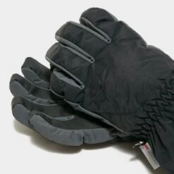 Men's Ski Gloves -Regatta Sales Store go 087914 c