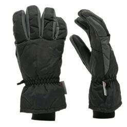 Men's Ski Gloves -Regatta Sales Store go 087914 z