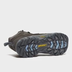 Regatta Sales Store -Regatta Sales Store go 100471 b