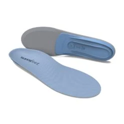 Superfeet Blue Trim 2 Fit Insoles 13 Superfeet Blue Trim 2 Fit Insoles -Regatta Sales Store go 104564 z