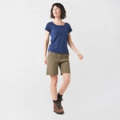 Women's Stretch Shorts 7 Women's Stretch Shorts -Regatta Sales Store go 110599 c