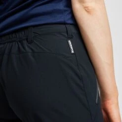 Montane Women's Dyno Stretch Capri Pants -Regatta Sales Store go 114645 e