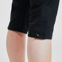 Montane Women's Dyno Stretch Capri Pants -Regatta Sales Store go 114645 f