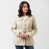 Craghoppers Women's NosiLife Lucca Jacket