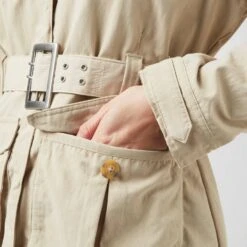 Craghoppers Women's NosiLife Lucca Jacket -Regatta Sales Store go 117475 f