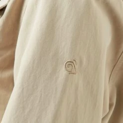 Craghoppers Women's NosiLife Lucca Jacket -Regatta Sales Store go 117475 g