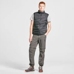 Men's Coastal Gilet -Regatta Sales Store go 122973 c