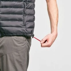 Men's Coastal Gilet -Regatta Sales Store go 122973 f