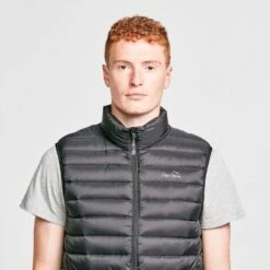 Men's Coastal Gilet -Regatta Sales Store go 122973 h