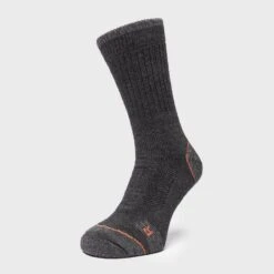 Regatta Sales Store 17 Men’s Walker Socks
