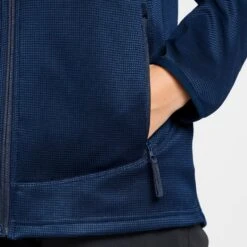 Berghaus Pravitale Full Zip Hoodie Junior -Regatta Sales Store go 128370 f