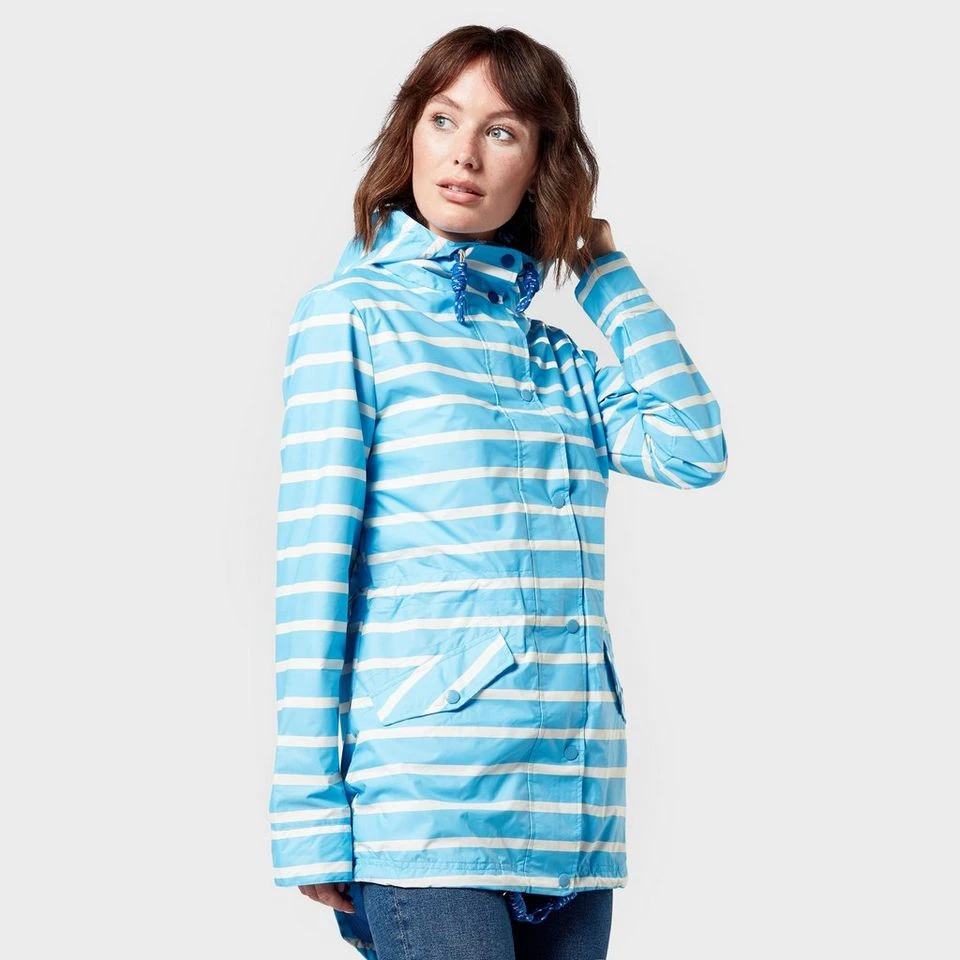 Women's Antonia Jacket 1 Women's Antonia Jacket