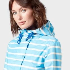 Women's Antonia Jacket 11 Women's Antonia Jacket -Regatta Sales Store go 130256 e