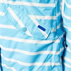 Women's Antonia Jacket 12 Women's Antonia Jacket -Regatta Sales Store go 130256 f