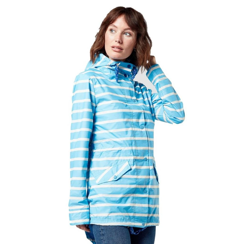 Women's Antonia Jacket 7 Women's Antonia Jacket - Image 7