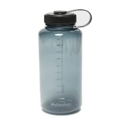 Hydro 1L Water Bottle