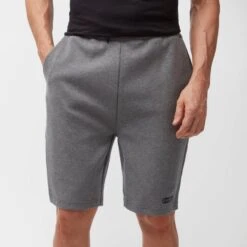 Hi-Tec Men's Roy Shorts