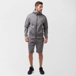 Hi-Tec Men's Roy Shorts 7 Hi-Tec Men's Roy Shorts -Regatta Sales Store go 138454 c